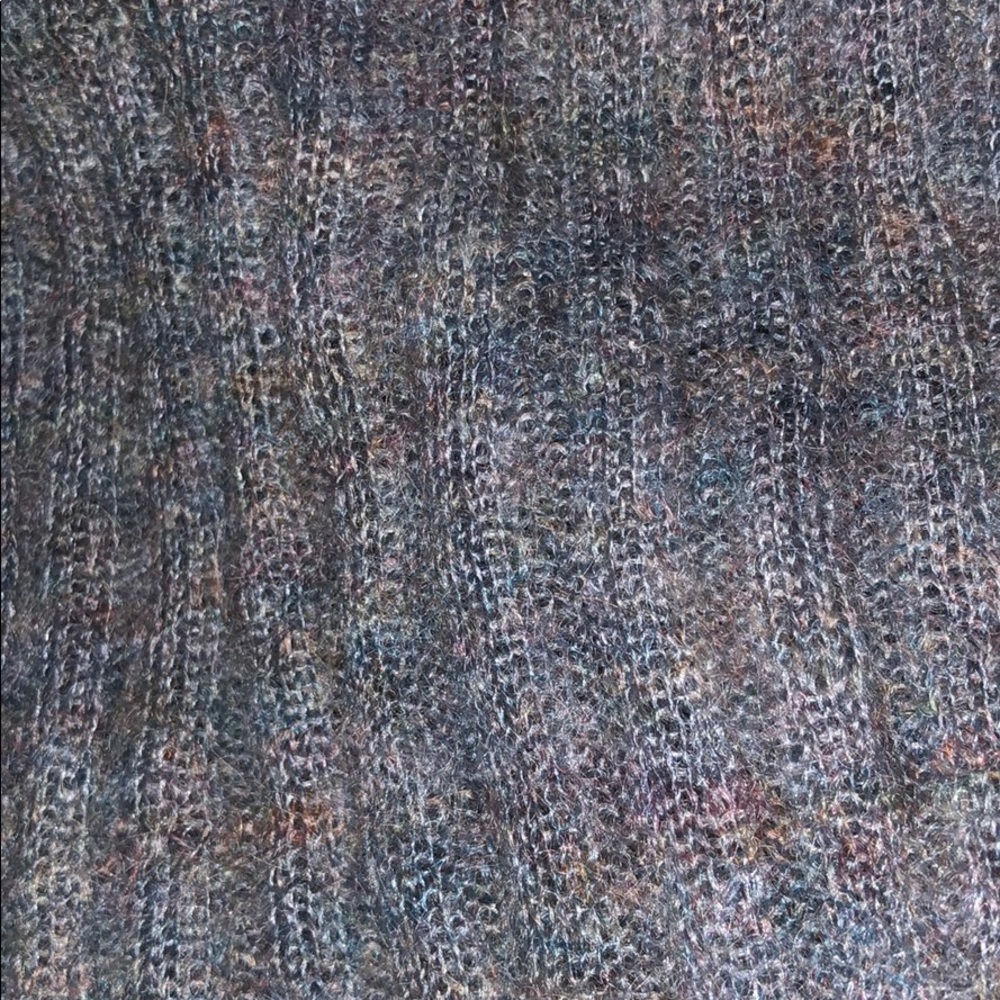 COPY - Rag & Bone Sweater - Picture 6 of 9